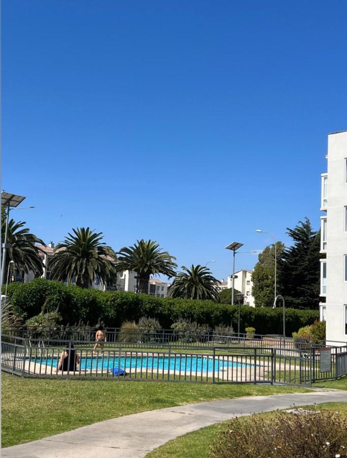 Apartamento Departamento Por Dias 2d2b